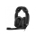 Sennheiser GSP 302 - 506452 - zdjęcie